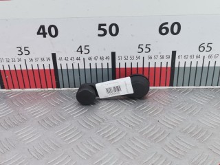 Ручка стеклоподъемника, ориг. номер 8263222001, Hyundai i10 2007-2011
