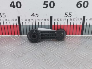 Ручка стеклоподъемника, ориг. номер 8263222001, Hyundai i10 2007-2011