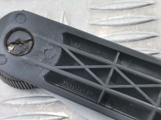 Ручка стеклоподъемника, ориг. номер 8263222001, Hyundai i10 2007-2011