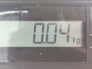 Ручка стеклоподъемника, ориг. номер 8263222001, Hyundai i10 2007-2011