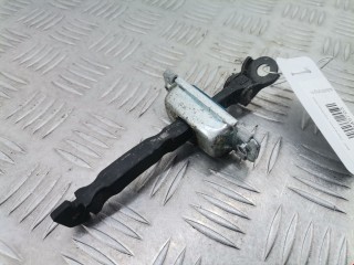 Ограничитель открывания двери, ориг. номер 793900X000, Hyundai i10 2007-2011