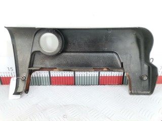 Декоративная крышка двигателя, ориг. номер 90529173, Opel Vectra 1988-1995