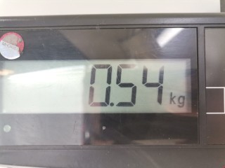 Замок двери передней правой, ориг. номер 8D1837016F, Audi A8 1994-1999