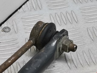 Стабилизатор подвески (поперечной устойчивости), ориг. номер 60662567, Alfa Romeo 166 1998-2003