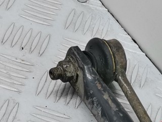Стабилизатор подвески (поперечной устойчивости), ориг. номер 60662567, Alfa Romeo 166 1998-2003