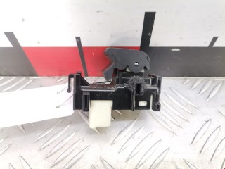 Кнопка стеклоподъемника, ориг. номер 848100D030, Toyota Yaris 2005-2009