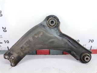 Рычаг передний правый, ориг. номер 545002029R, Renault Laguna 2001-2005