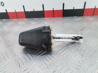 Ограничитель открывания двери передней, ориг. номер 7M0837249D, Ford Galaxy 2000-2006
