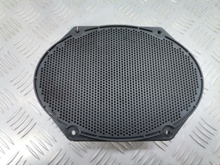 Динамик Ford Mondeo 2003-2007