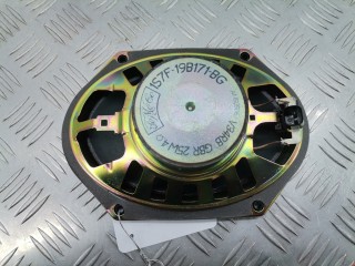 Динамик, ориг. номер 1S7F19B171BG, 1476148, Ford Mondeo 2003-2007