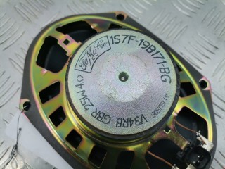 Динамик, ориг. номер 1S7F19B171BG, 1476148, Ford Mondeo 2003-2007