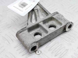 Кронштейн компрессора кондиционера, ориг. номер 73631FA111, Subaru Impreza 1992-1996