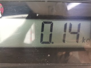 Ограничитель открывания двери задней, ориг. номер 794900X000, Hyundai i10 2007-2011