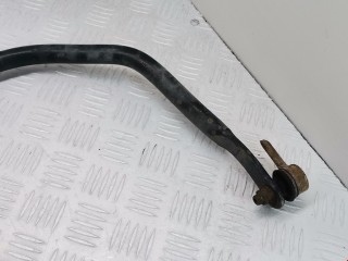 Стабилизатор подвески (поперечной устойчивости), ориг. номер 4231162J10, Suzuki Swift 2004-2010