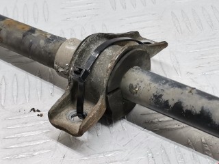 Стабилизатор подвески (поперечной устойчивости), ориг. номер 4231162J10, Suzuki Swift 2004-2010