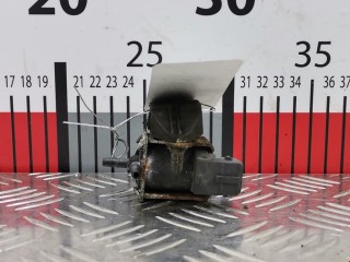 Клапан электромагнитный, ориг. номер 1J0906283A, Seat Arosa 2000-2004