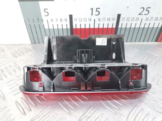 Стоп-сигнал, ориг. номер 1688200056, A1688200056, Mercedes A W168 2001-2004