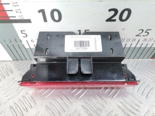 Стоп-сигнал, ориг. номер 1688200056, A1688200056, Mercedes A W168 2001-2004