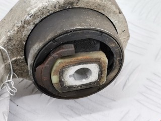 Рычаг передний правый, ориг. номер 8E0407694AG, Volkswagen Passat 1996-2001