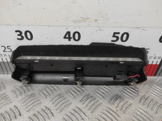 Стоп-сигнал, ориг. номер 09114502, 24416515, Opel Corsa 1993-2000