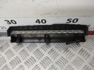 Стоп-сигнал, ориг. номер 09114502, 24416515, Opel Corsa 1993-2000