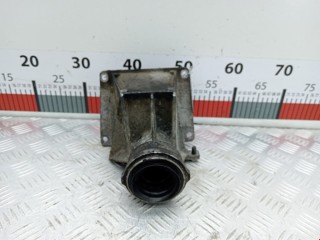 Кронштейн полуоси, BMW X3 E83 2003-2006