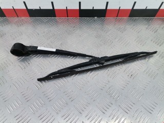 Щеткодержатель задний, ориг. номер 8D9955407, 8D9955407A, Audi A4 1994-1999