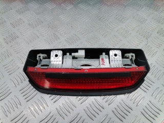 Стоп-сигнал, ориг. номер 927701J000, Hyundai i10 2007-2011