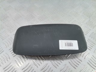 Стоп-сигнал, ориг. номер 927701J000, Hyundai i10 2007-2011