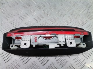 Стоп-сигнал, ориг. номер 927701J000, Hyundai i10 2007-2011
