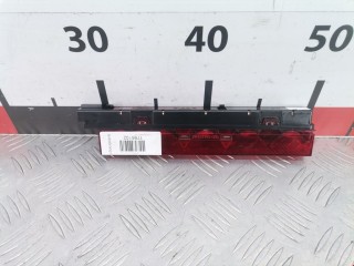 Стоп-сигнал, ориг. номер 1S7113A613AE, 1151768, Ford Mondeo 2003-2007