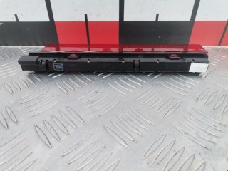 Стоп-сигнал, ориг. номер 1S7113A613AE, 1151768, Ford Mondeo 2003-2007