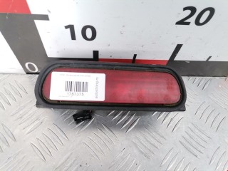 Стоп-сигнал, ориг. номер 927003E000, 927003E0, Kia Sorento 2002-2006