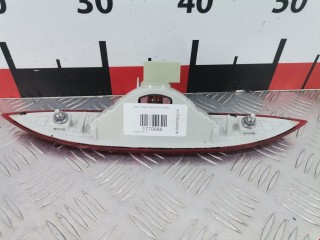 Стоп-сигнал, ориг. номер 265905U80A, Nissan Note 2008-2013