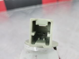 Стоп-сигнал, ориг. номер 265905U80A, Nissan Note 2008-2013