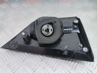 Фонарь крышки багажника правый, ориг. номер 8331A006, Mitsubishi Outlander 2002-2009