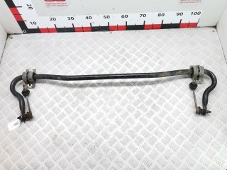 Стабилизатор подвески (поперечной устойчивости), ориг. номер 7700307820, Renault Master 1998-2003