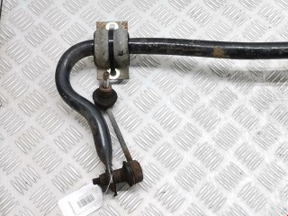 Стабилизатор подвески (поперечной устойчивости), ориг. номер 7700307820, Renault Master 1998-2003