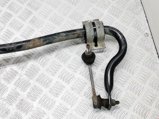 Стабилизатор подвески (поперечной устойчивости), ориг. номер 7700307820, Renault Master 1998-2003