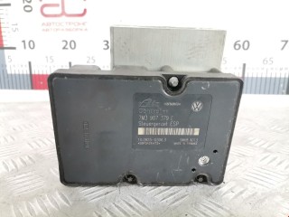 Блок ABS, ориг. номер 1318096, 10092503063, Ford Galaxy 2000-2006
