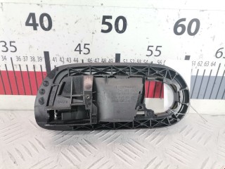 Ручка внутренняя задняя правая, ориг. номер 1125098, YM21A24648, Ford Galaxy 2000-2006
