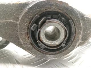 Рычаг задний правый, ориг. номер A1643500706, A1643502006, Mercedes ML W164 2005-2008