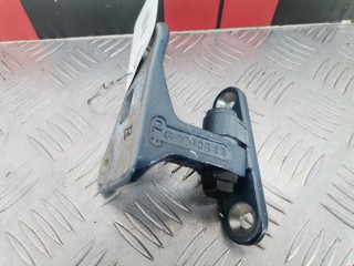 Петля двери передней левой, ориг. номер A2197200337, Mercedes CLS W219 2004-2008