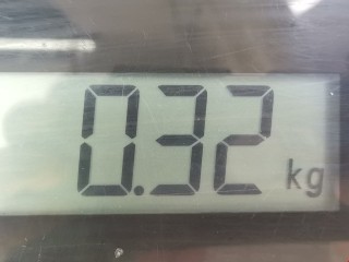 Ручка наружная передняя левая, ориг. номер 92233089, Opel Meriva 2014-2018