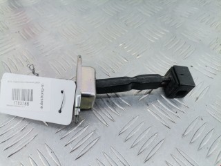 Ограничитель открывания двери, ориг. номер 5702A079, Mitsubishi Outlander 2002-2009