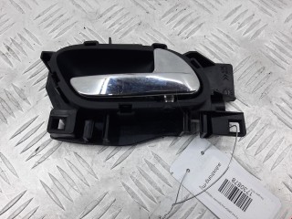 Ручка внутренняя передняя правая Peugeot 3008 2009-2013