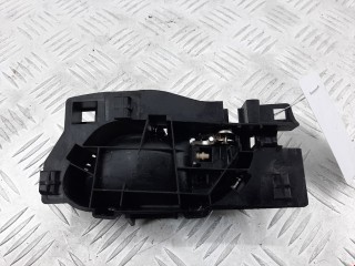 Ручка внутренняя передняя правая, ориг. номер 9683446577, 9144F9, Peugeot 3008 2009-2013