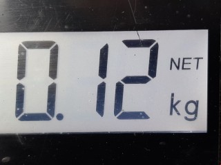 Ручка внутренняя передняя правая, ориг. номер 9683446577, 9144F9, Peugeot 3008 2009-2013