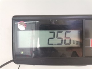 Стеклоподъемник электрический задний правый, ориг. номер A1647303279, 993679108, Mercedes ML W164 2005-2008