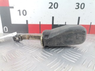 Ограничитель открывания двери задней, ориг. номер 7M0839249D, Seat Alhambra 2000-2010